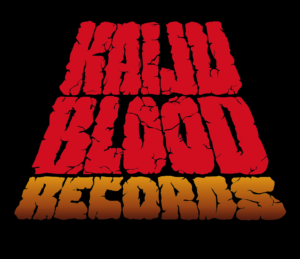 Kaiju Blood Records - Rap, Deutschrap, Hip Hop - O.G. Benny SAN, Masta Cheech und S DZL - Musikvideos Deutschrapper